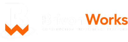BrivonWorks